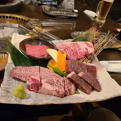 石垣島きたうち牧場 浜崎本店