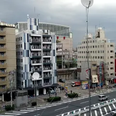 ぴーすはうす幸