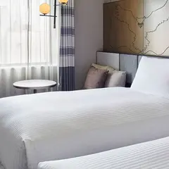 札幌グランベルホテル（2021年4月28日オープン）