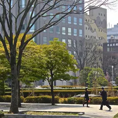仙台市交通局