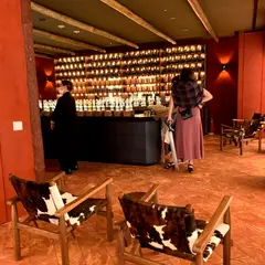 FUEGUIA 1833 Ginza