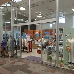 軽井沢シャツ シーズン