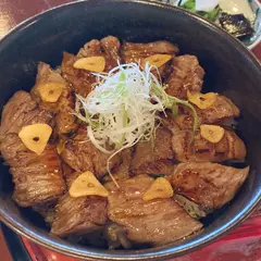 庄屋の館