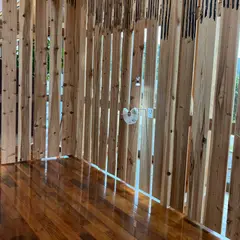 木ノ浦ビレッジ