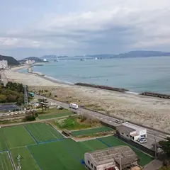 ふるさと君渦潮編