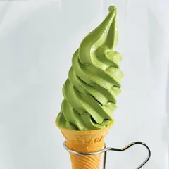 矢野自作園