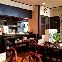 明治屋