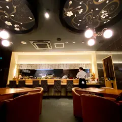 茂治
