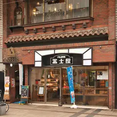 カリヨン