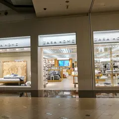 ZARA HOME モゾワンダーシティ