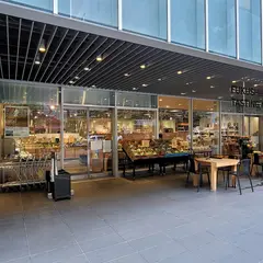 福島屋 秋葉原店