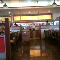 すたみな太郎 盛岡インター店