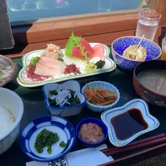 江之島亭