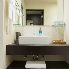静鉄ホテルプレジオ沼津