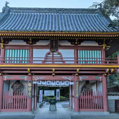 極楽寺