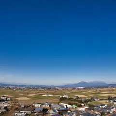 都城市