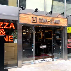 CONA 船橋店