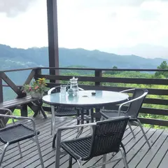 こもれび