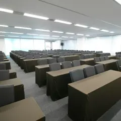 貸し会議室 TKP築地新富町カンファレンスセンター
