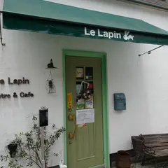 ル・ラパン