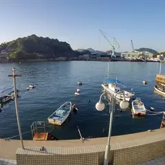 urashima INN-GANGI