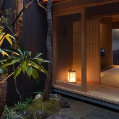 優り草