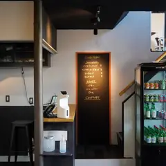 1616cafe
