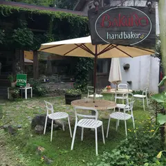 bakuro（バクロ）