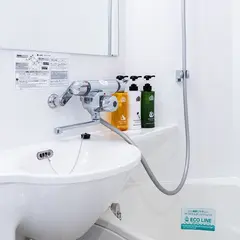 アパホテル〈日本橋 馬喰町駅北〉