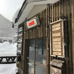 Locale JZK