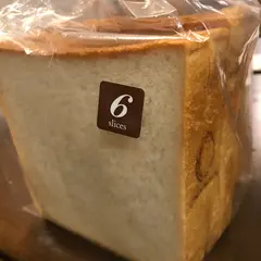 ベーカリーズキッチンオハナ 成田店