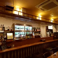 吟結 はなもり