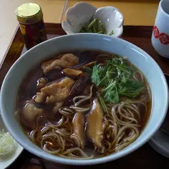 浅田屋るりり