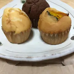 スイーツ ボックス 西武新宿ペペ店