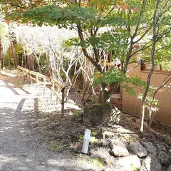 久織亭