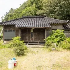 龍宮寺