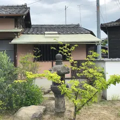 NINCHA - 忍茶 -