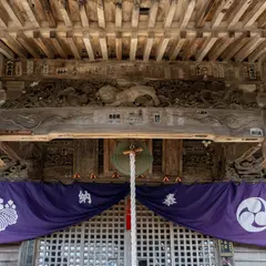 常楽寺