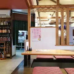 回遊
