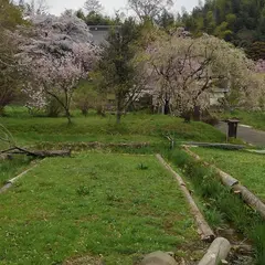 法峰寺
