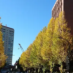 お茶の水イン