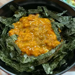味処味よし