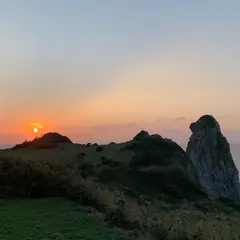 猿岩
