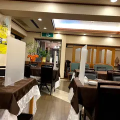 陳餐閣