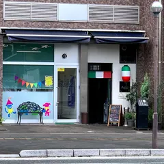 アージオ