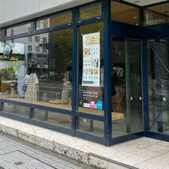 POP/iN（ポップイン）