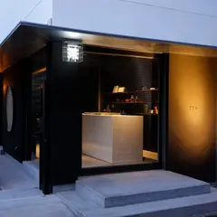 7T＋（セブンティープラス）