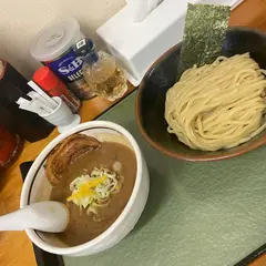 麺屋 六根