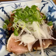 安兵衛