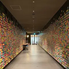 エースホテル京都